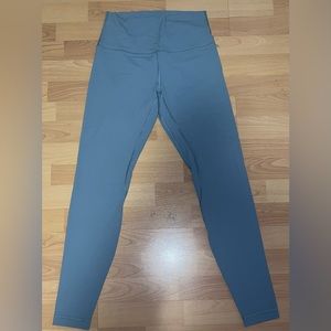Lululemon Align High Rise Pant